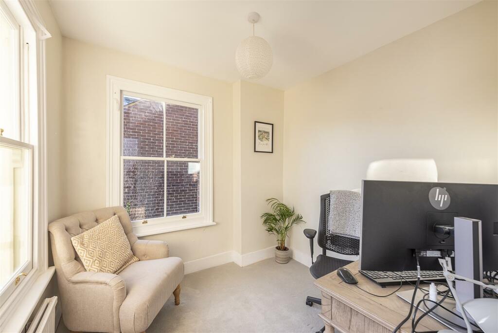 Additional image 6 of Cravells Road, Harpenden