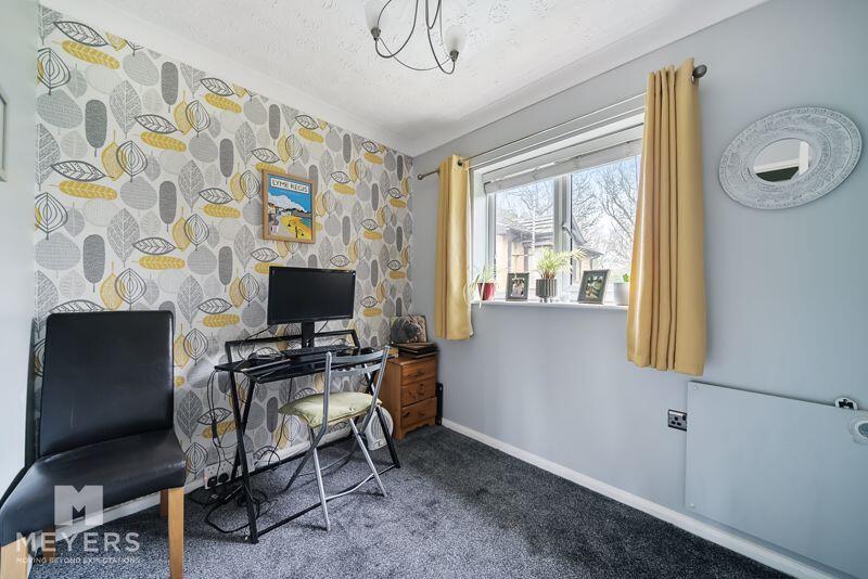 Additional image 13 of Bovington, BH20