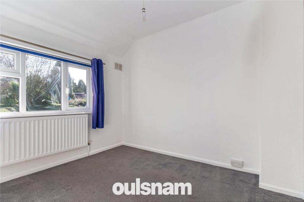 Additional image 10 of Nuthurst Road, Birmingham, West Midlands, B31