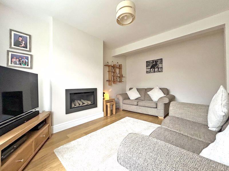 Additional image 2 of Griffiths Road, West Bromwich