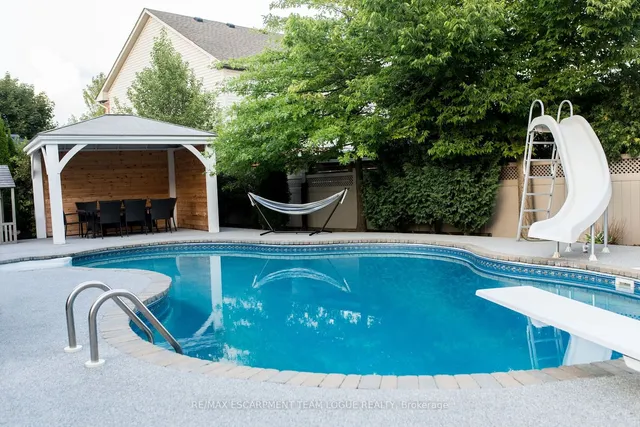 Additional image 39 of 2557 ARMOUR Cres