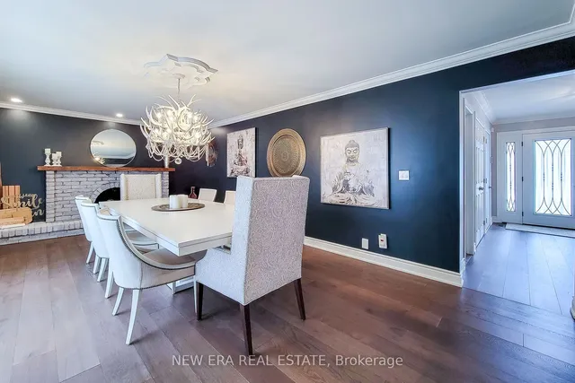 Additional image 21 of 2119 Agincourt Cres