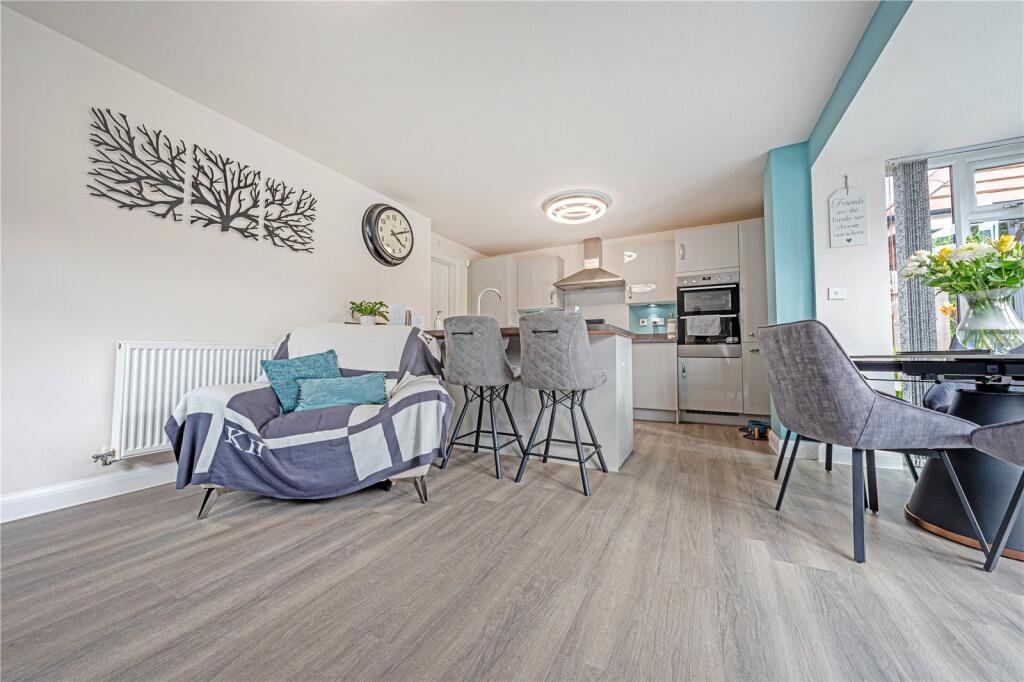 Additional image 4 of Collins Grove, Tamworth, Staffordshire, B78