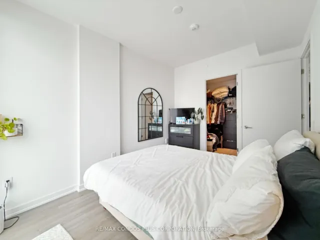 Additional image 13 of 50 Power St Unit 1102