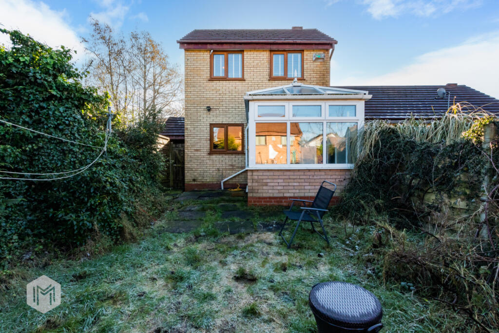 Additional image 16 of Division Street, Bolton, Greater Manchester, BL3 2DQ