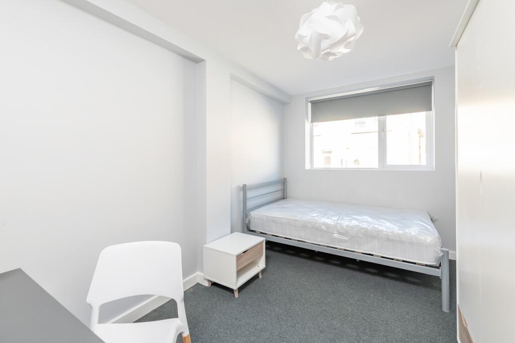 Additional image 5 of Lymore Gardens, Bath