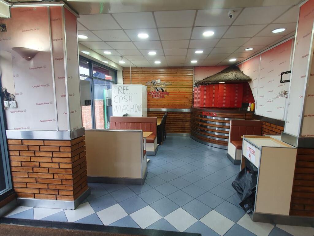 Additional image 7 of 300 - 302 Stratford Road, Sparkhill, Birmingham, West Midlands, B11 1AA