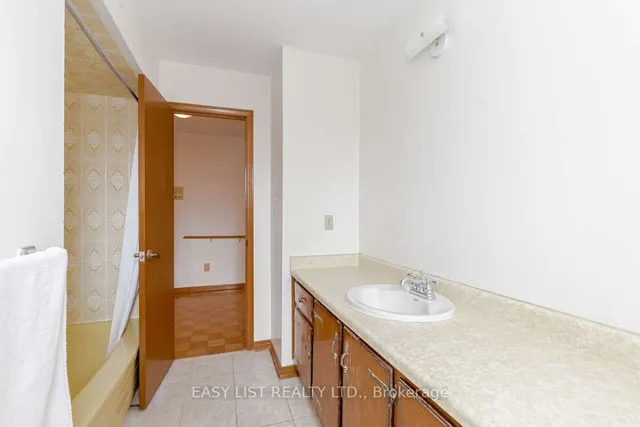 Additional image 28 of 7 Princeton Terr