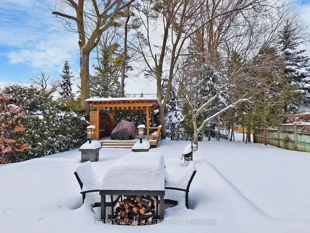 Additional image 39 of 198 Strathallan Blvd