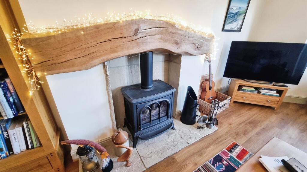 Additional image 6 of St. Annes Drive, Wolsingham, Weardale