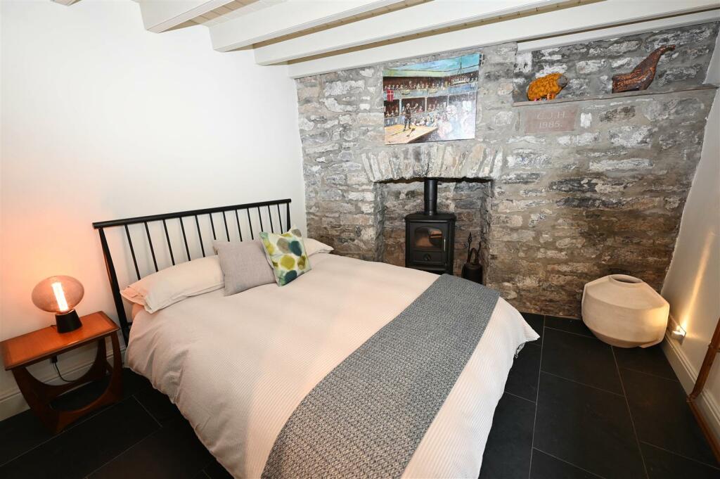 Additional image 17 of Bridge Street, Richmond