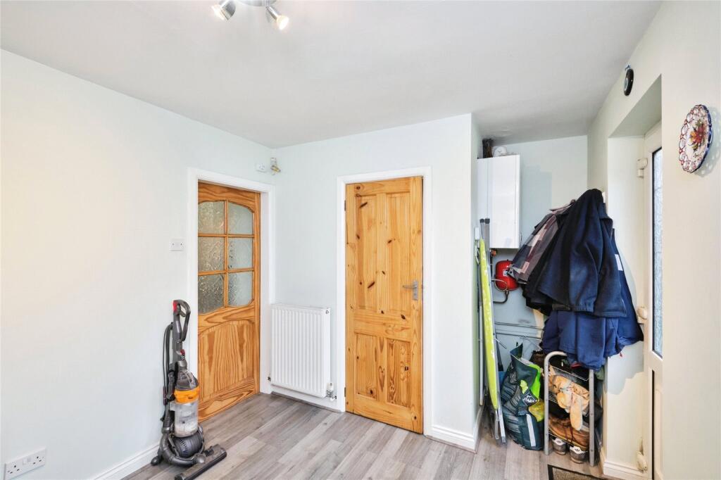 Additional image 13 of Barrows Lane, Birmingham, West Midlands, B26