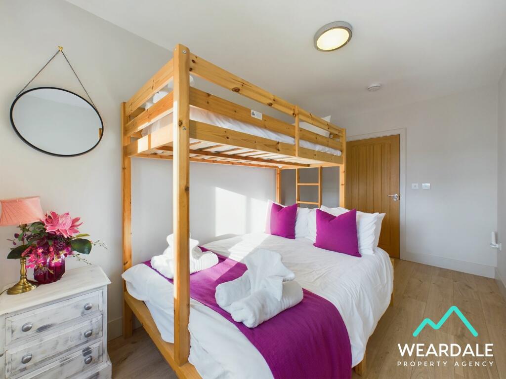 Additional image 59 of Stanhope, DL13