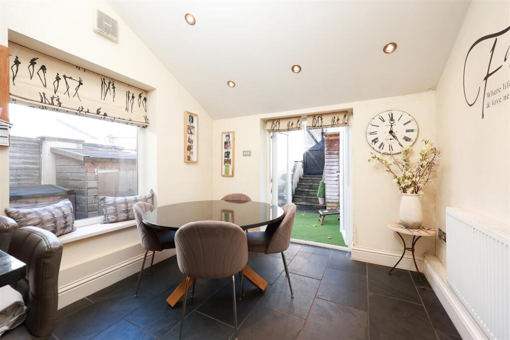 Additional image 13 of Longfield Road, Bristol