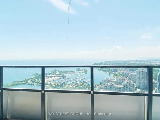 Additional image 2 of 20 Shore Breeze Dr Unit 4601