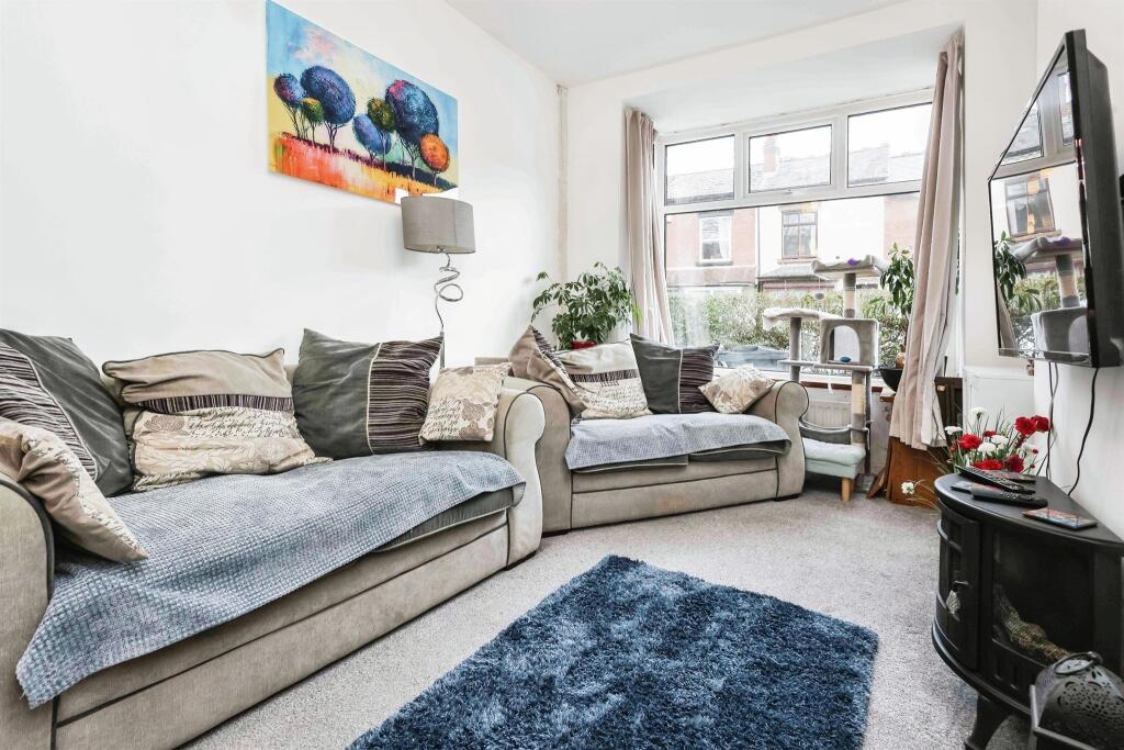 Additional image 6 of Preston Road, Yardley, Birmingham