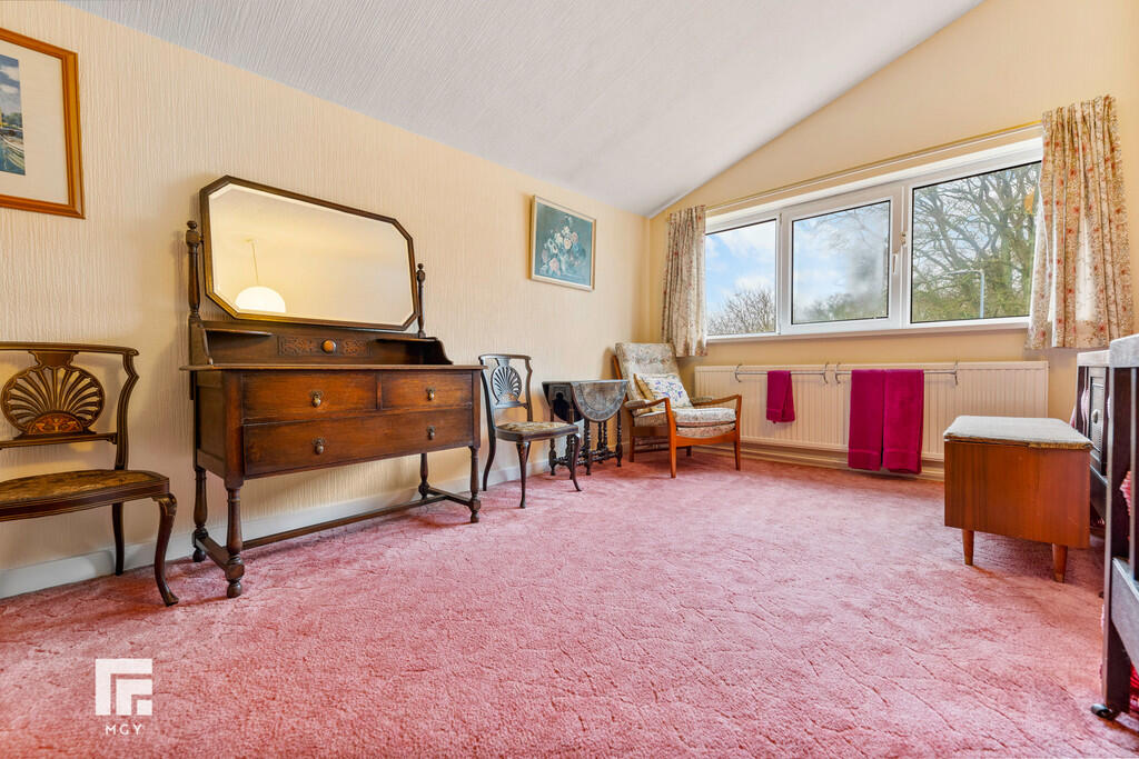 Additional image 21 of Dan-y-bryn Close, Radyr