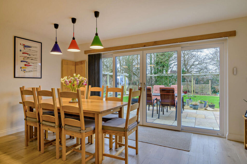 Additional image 13 of West Croft Lane, Sandford, BS25