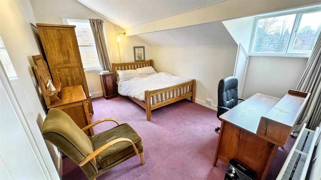 Additional image 25 of Park Road, Moseley