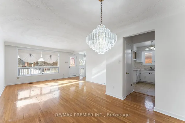 Additional image 4 of 96 Cabana Dr