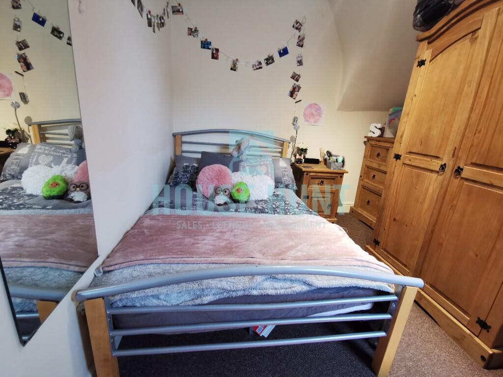 Additional image 9 of Heeley Road, Birmingham, B29