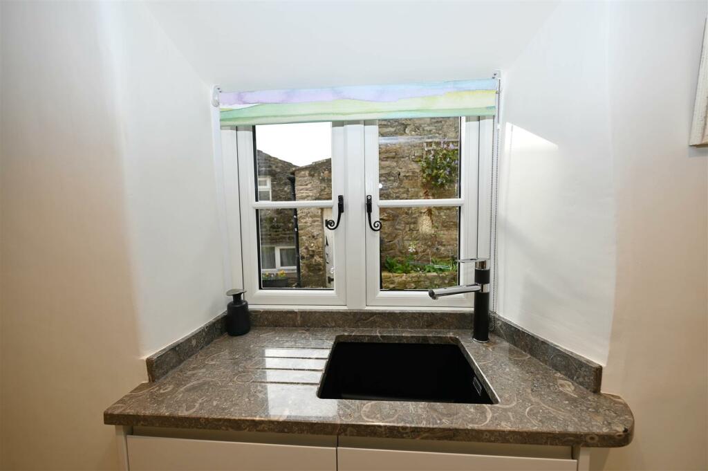 Additional image 11 of Langthwaite, Richmond