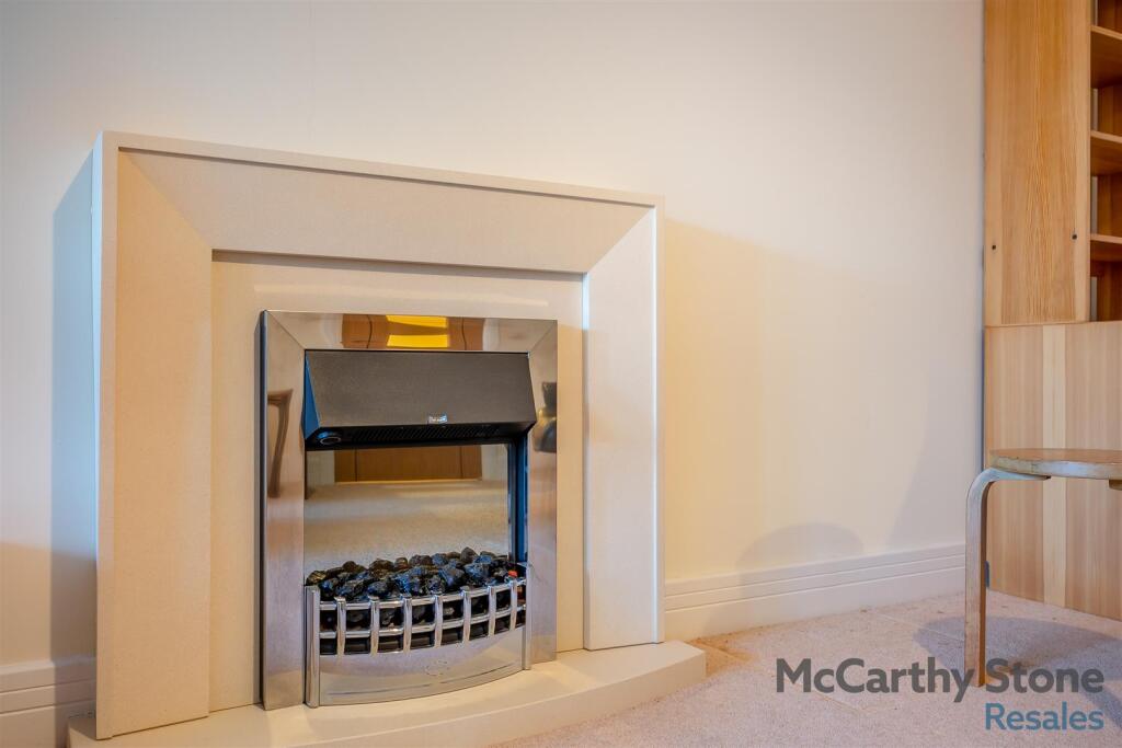 Additional image 8 of Ravenshaw Court, Four Ashes Road, Bentley Heath, Solihull