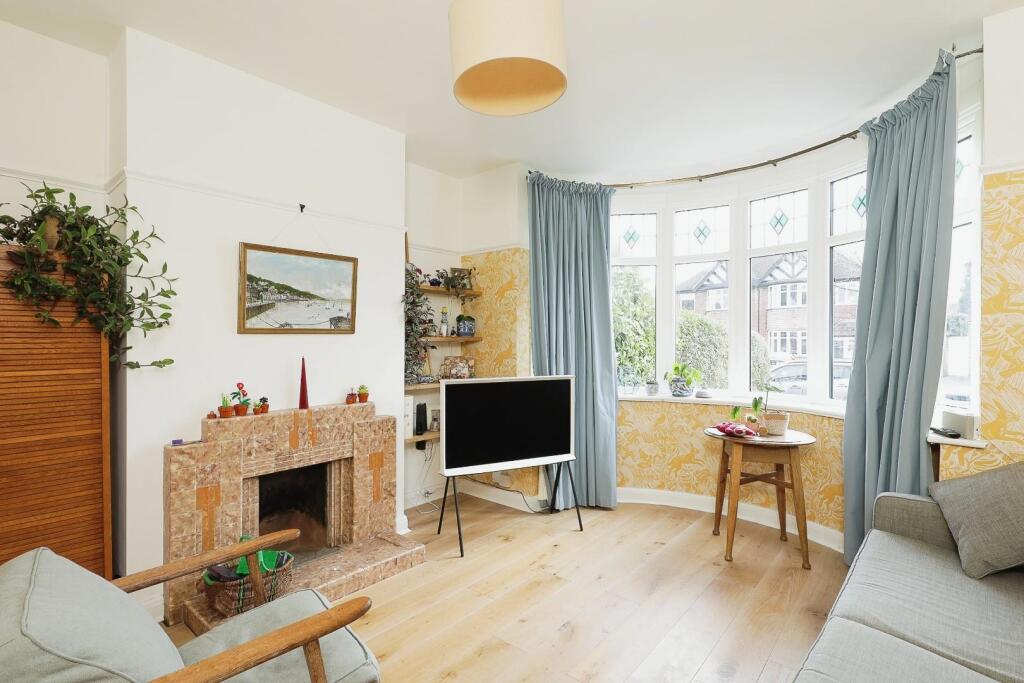 Additional image 9 of Melrose Avenue, Sutton Coldfield