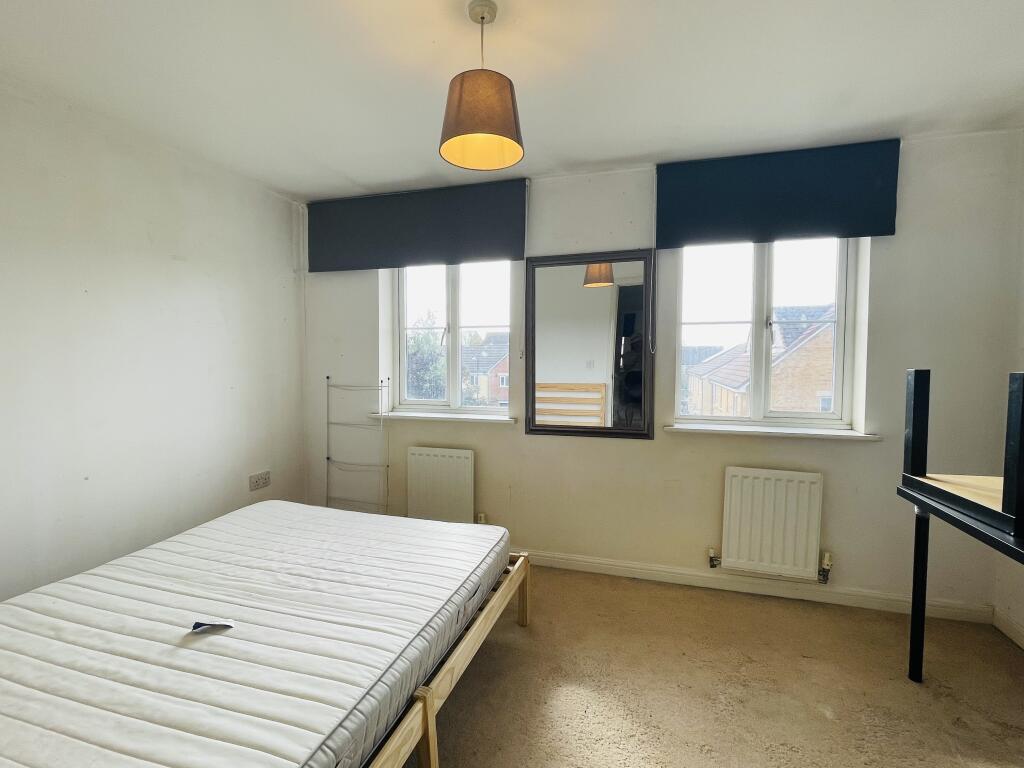 Additional image 8 of Filton Avenue, Horfield, Bristol, Avon