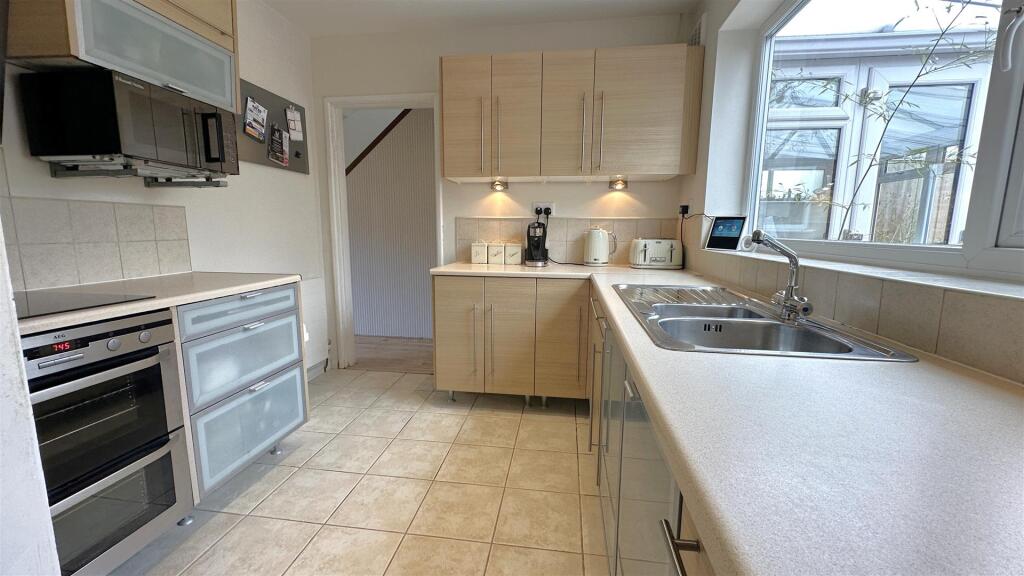 Additional image 11 of Presthope Road, Selly Oak BVT, Birmingham