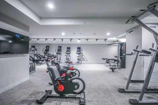 Additional image 24 of 28 Wellesley St Unit 1510