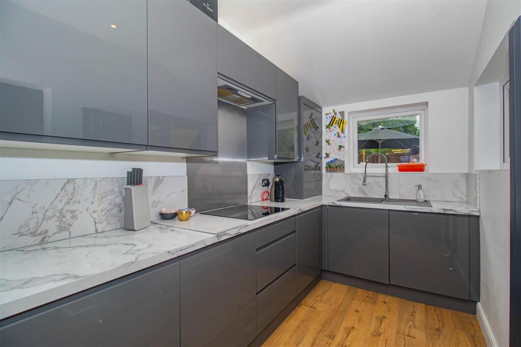 Additional image 5 of Broadlands Avenue, Keynsham