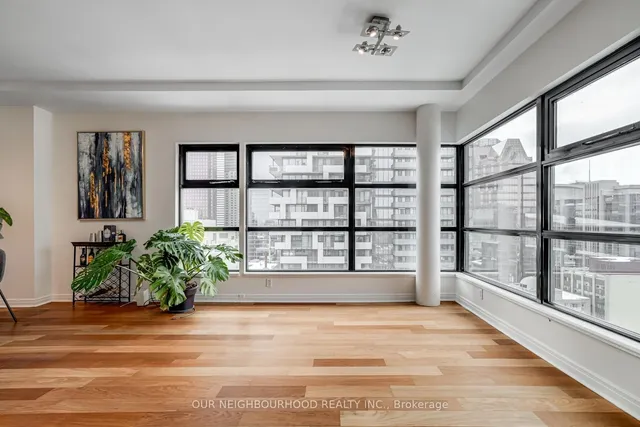 Additional image 15 of 50 Lombard St Unit 2705