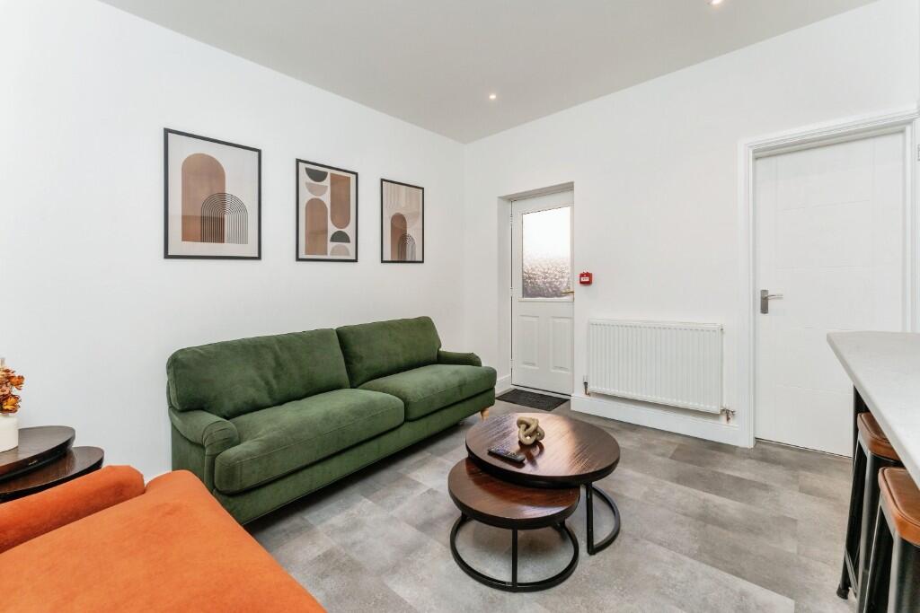 Additional image 6 of Cheyney Road, Chester, Cheshire, CH1