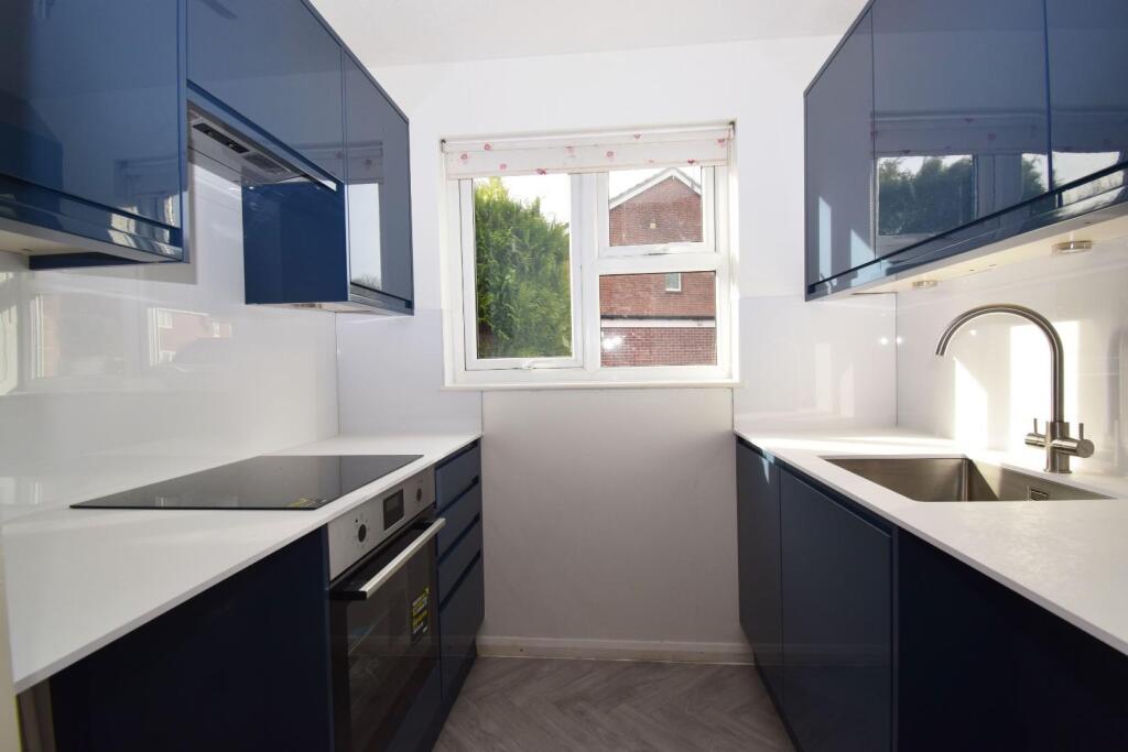 Additional image 6 of 96 Tidbury Close, Walkwood, Redditch, Worcestershire, B97 5LW