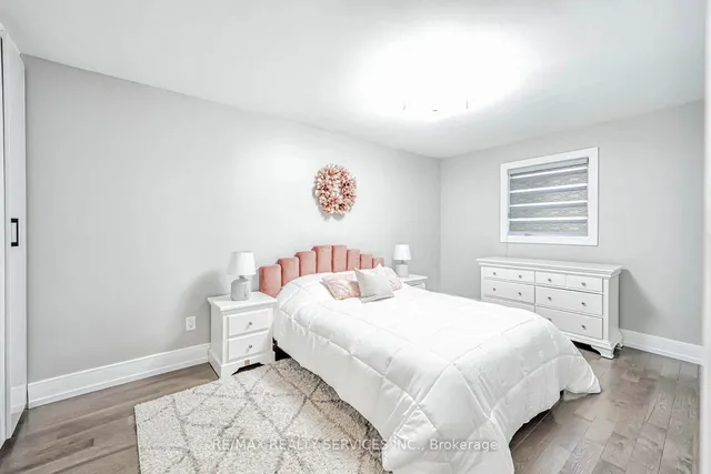 Additional image 25 of 2 Ebby Ave