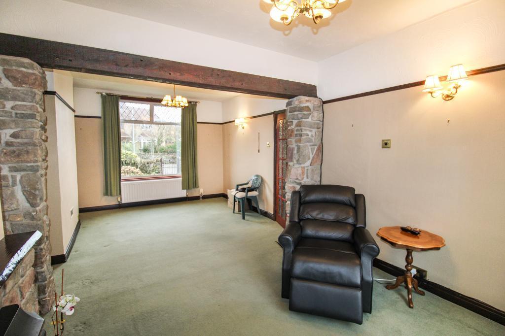 Additional image 23 of Down Road, Winterbourne, BS36 1BZ