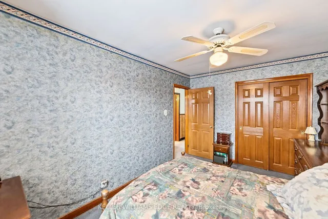 Additional image 20 of 602 Appleby Line