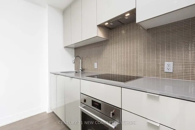 Additional image 4 of 7 Grenville St Unit 1907