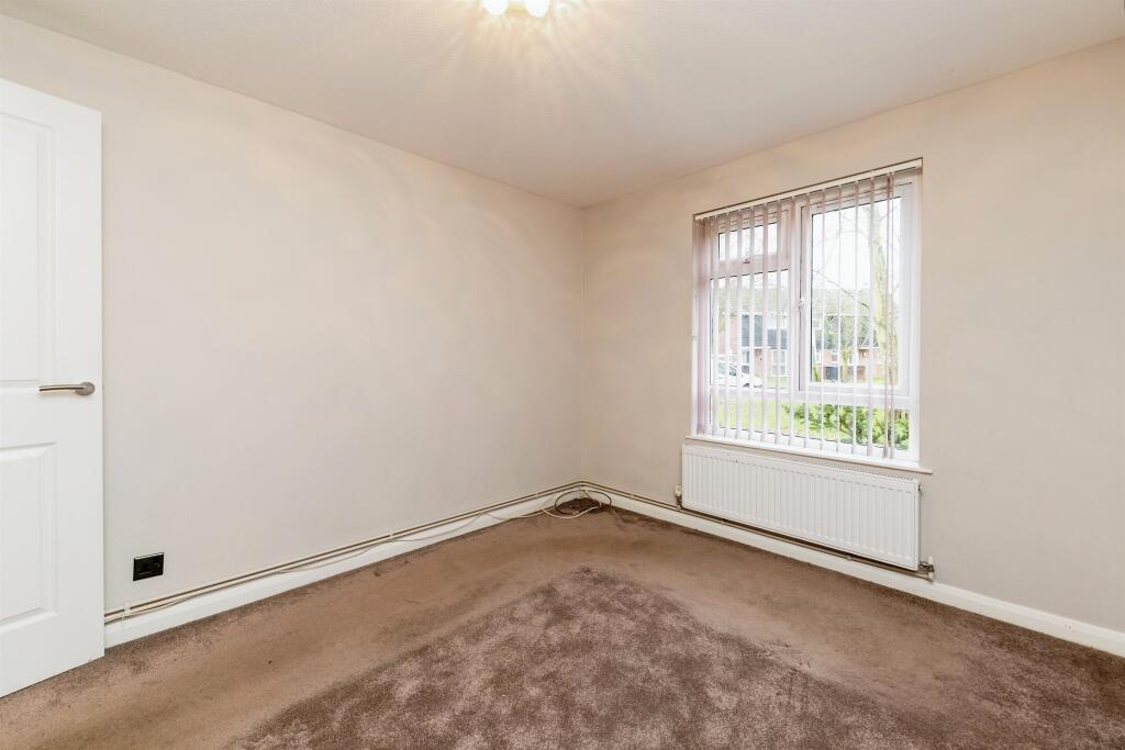 Additional image 9 of Aldbury Grove, Welwyn Garden City