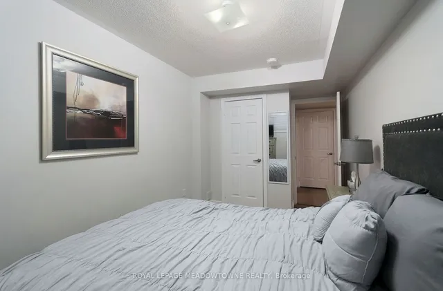 Additional image 18 of 200 Veterans Dr Unit 25