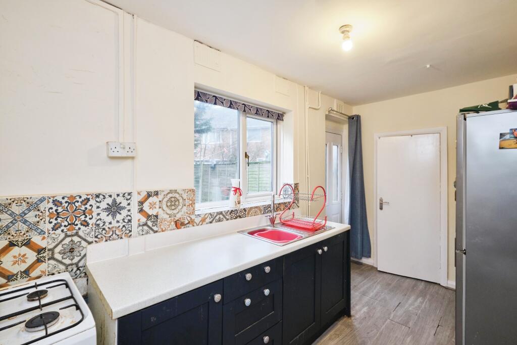 Additional image 19 of Orpwood Road, Birmingham, West Midlands, B33