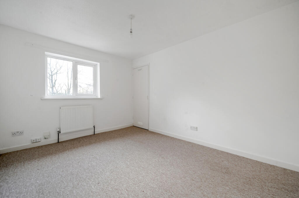 Additional image 8 of Broadwood Close, Warminster, BA12