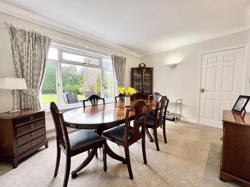 Additional image 5 of Carnoustie Close, Sutton Coldfield, B75 6UW