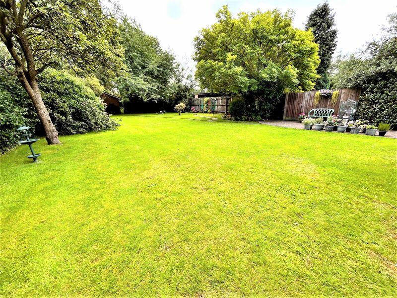 Additional image 11 of Jockey Road, Sutton Coldfield, B73 5XE