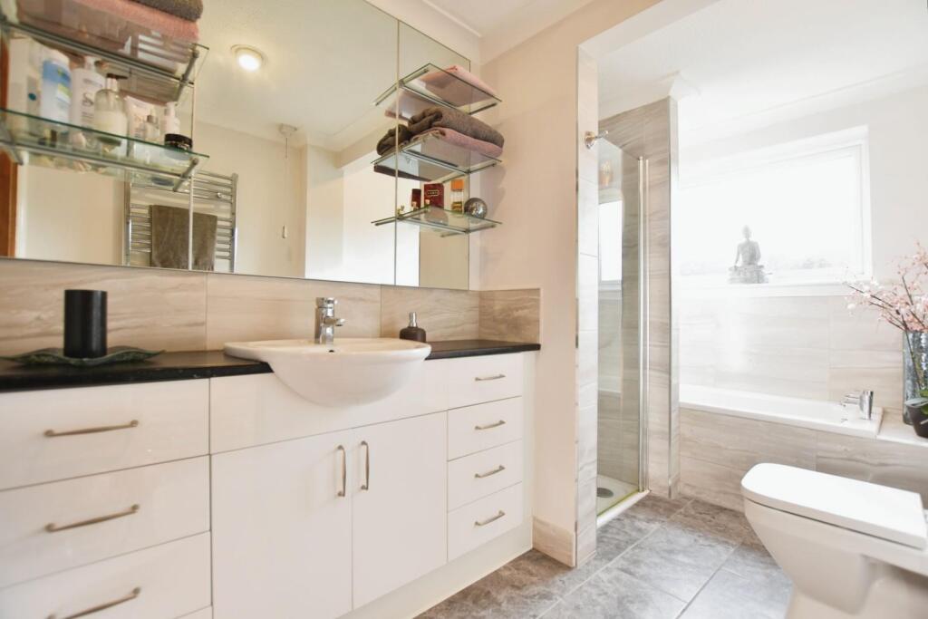 Additional image 19 of Whitchurch Lane, Whitchurch, Bristol