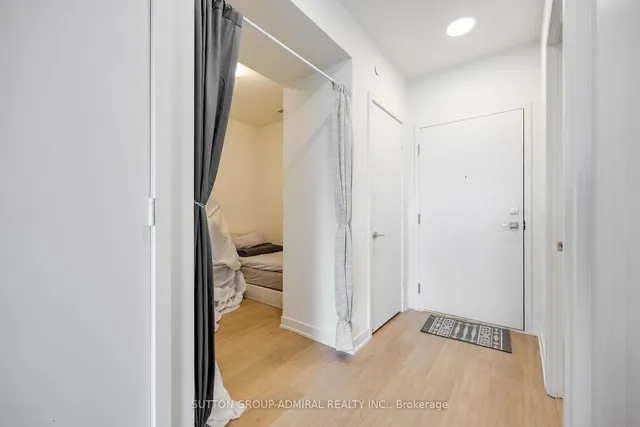 Additional image 23 of 10 Deerlick Crt Unit 914