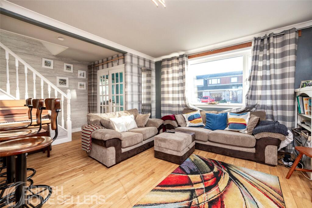 Additional image 6 of Redmoss Terrace, Aberdeen, Aberdeenshire, AB12