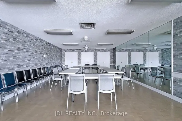 Additional image 17 of 3303 Don Mills Rd Unit 2405