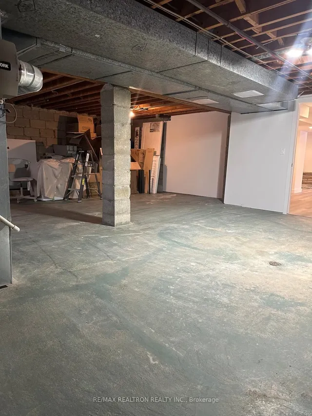 Additional image 34 of 66 Claywood Rd